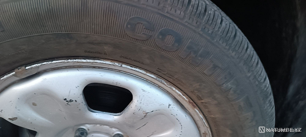    year Almaty - photo 2