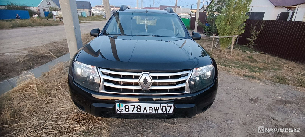    year Almaty - photo 6