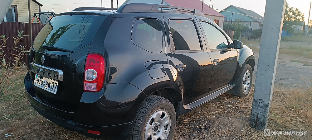    year Almaty - photo 5