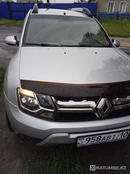    year Almaty - photo 4