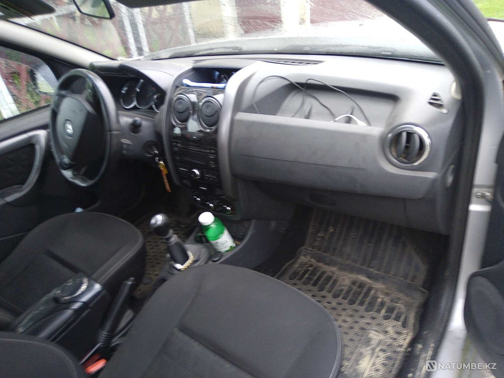    year Almaty - photo 7