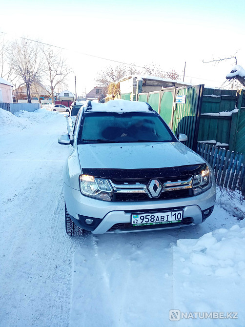    year Almaty - photo 1