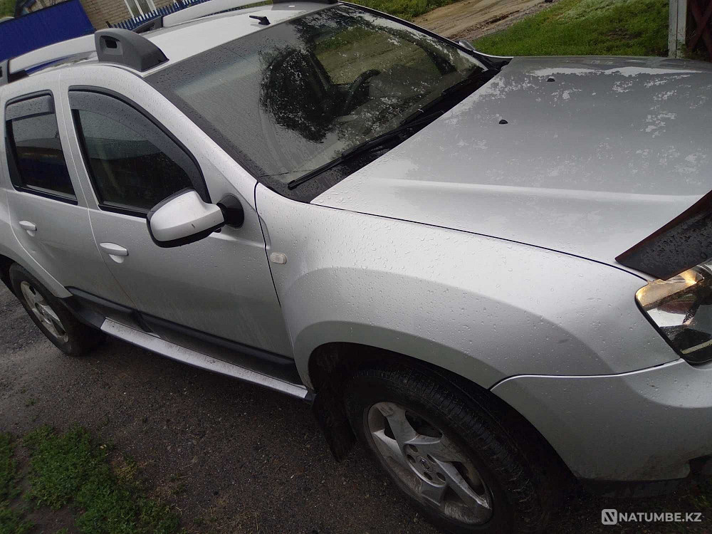    year Almaty - photo 5