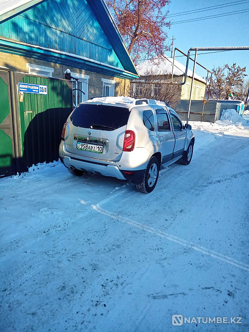    year Almaty - photo 2