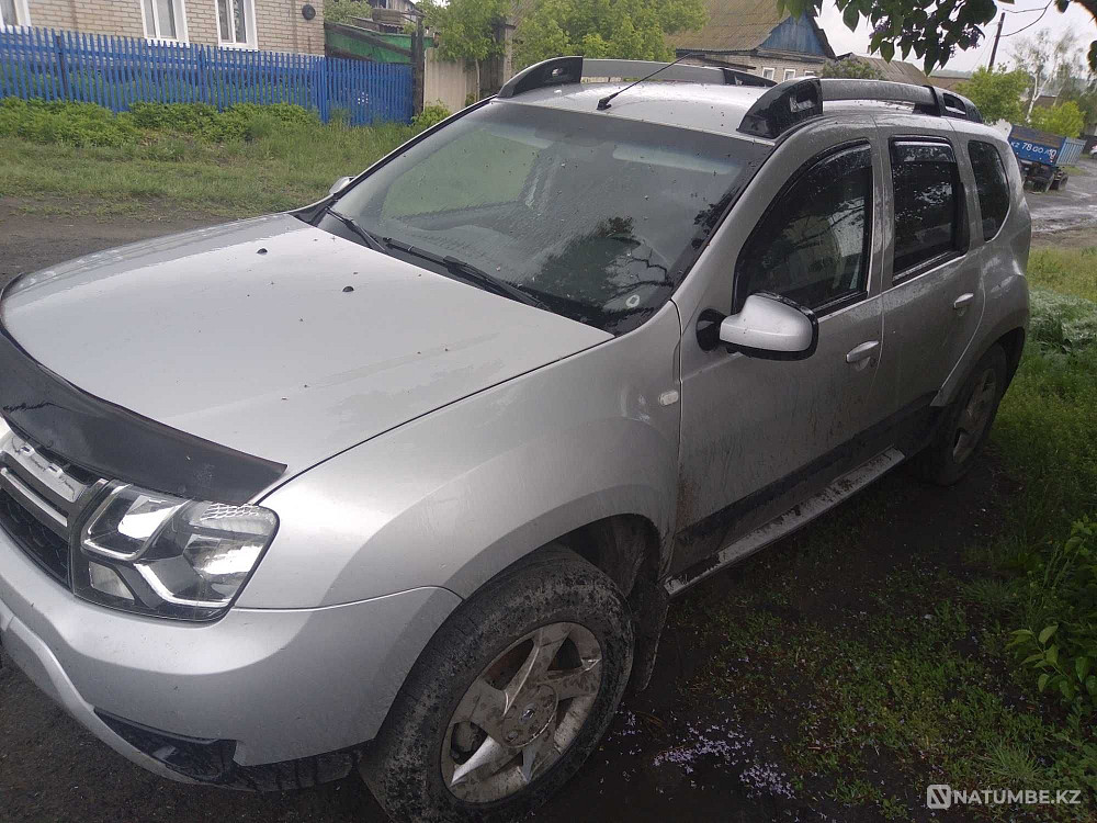    year Almaty - photo 3