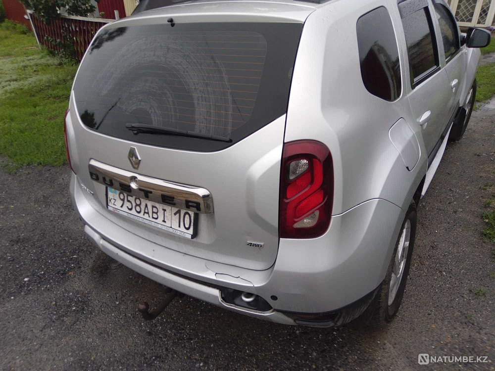    year Almaty - photo 6