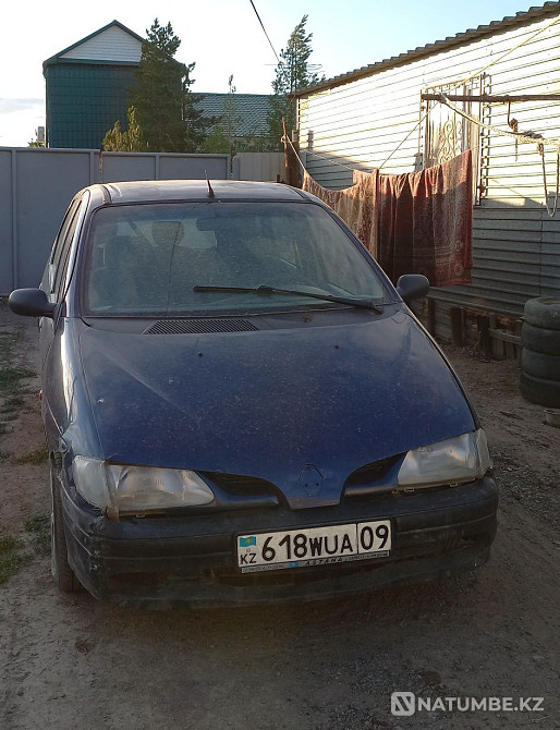    year Almaty - photo 2