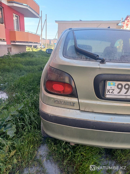    year Almaty - photo 2