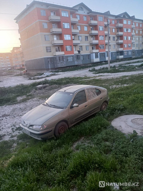    year Almaty - photo 5