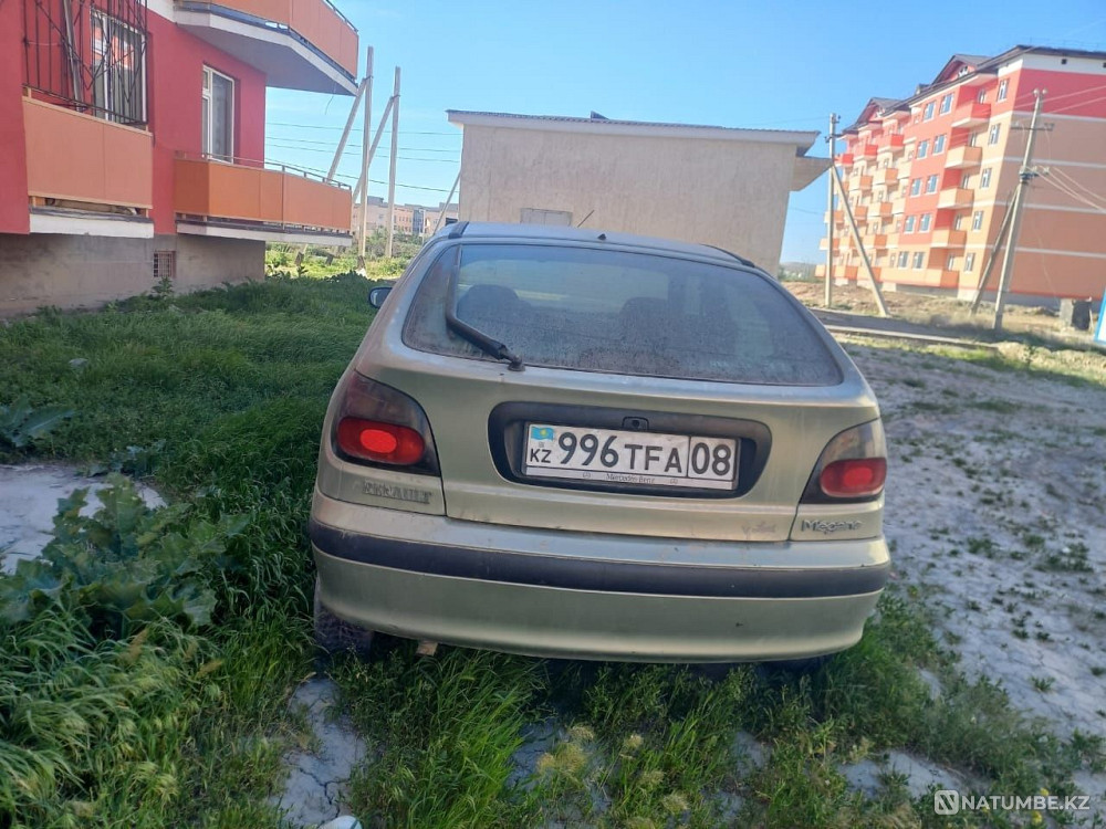    year Almaty - photo 4