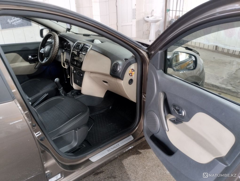    year Almaty - photo 4