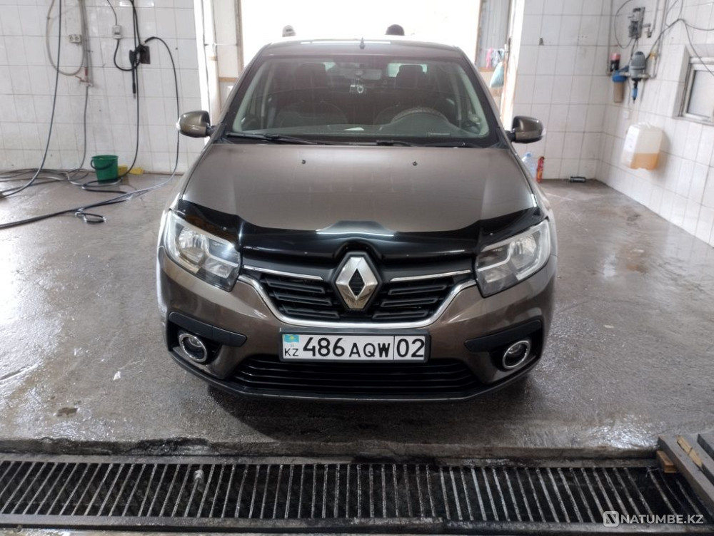    year Almaty - photo 5