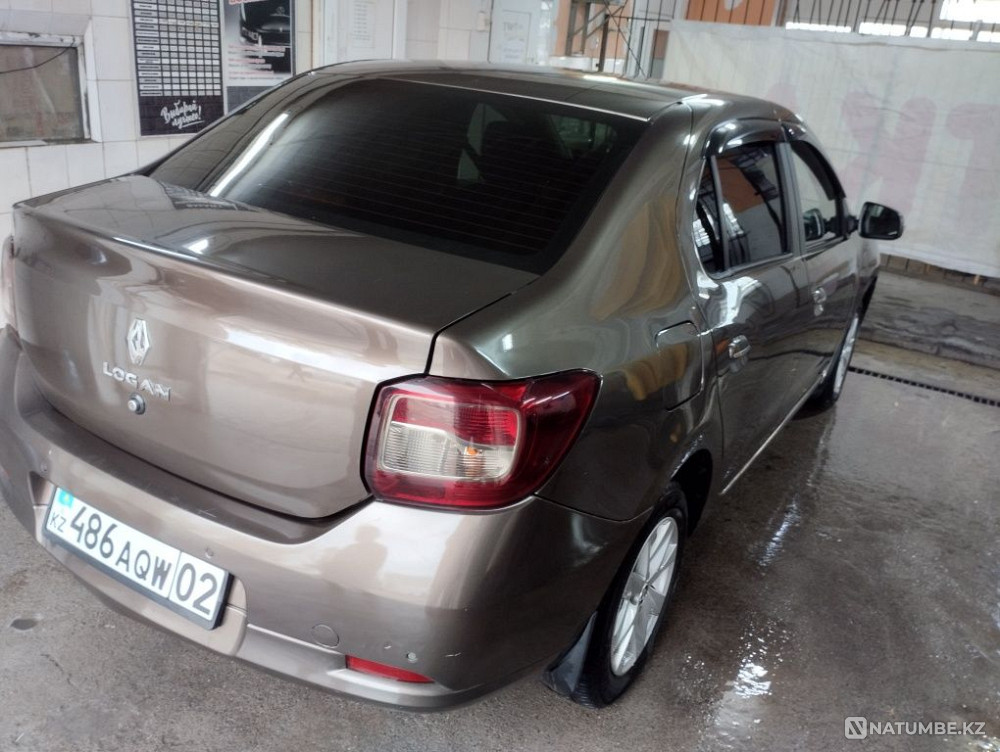    year Almaty - photo 3