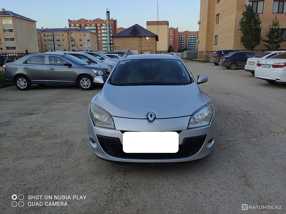    year Almaty - photo 1