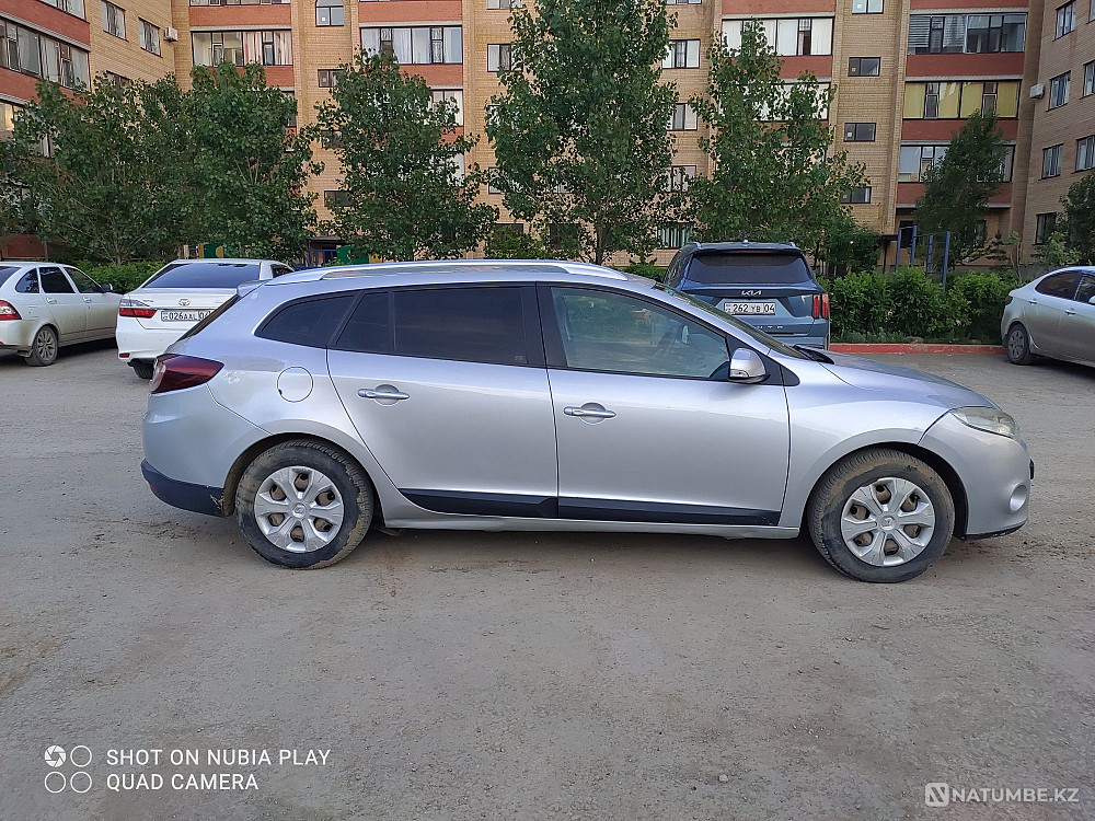    year Almaty - photo 7