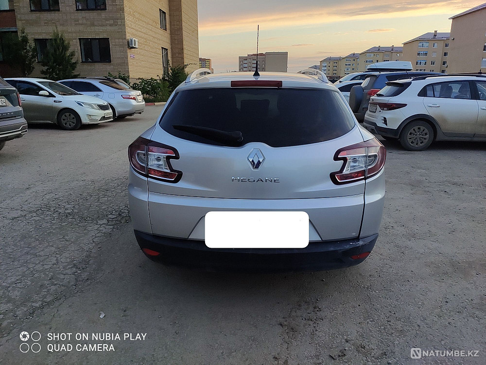    year Almaty - photo 2