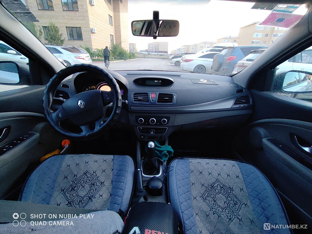    year Almaty - photo 3