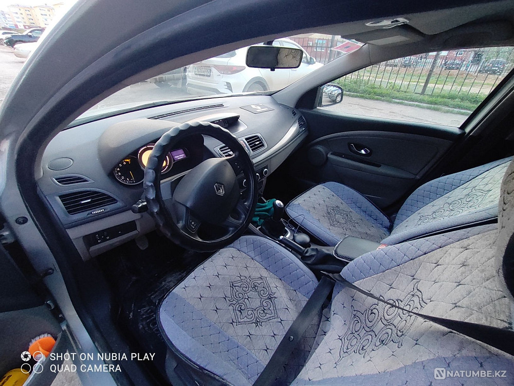    year Almaty - photo 5