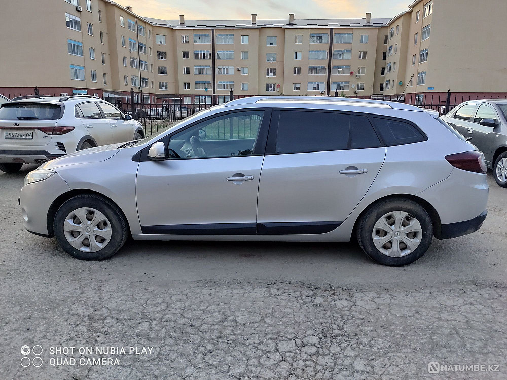    year Almaty - photo 6