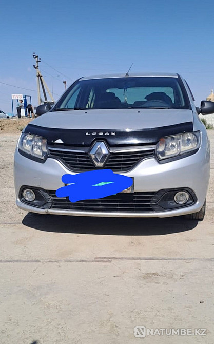    year Almaty - photo 2