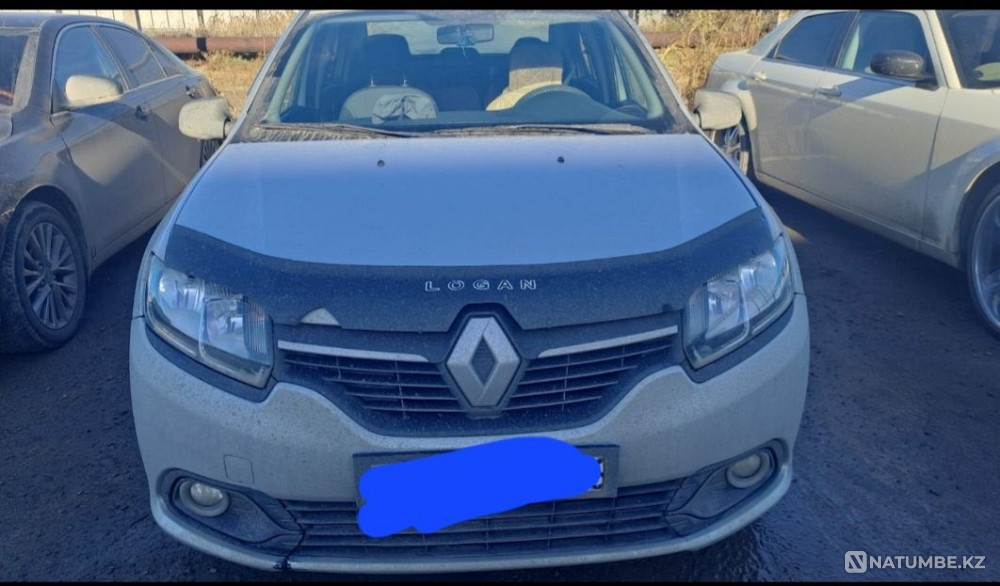    year Almaty - photo 1