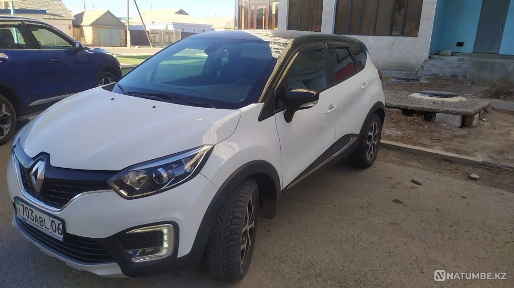    year Almaty - photo 1