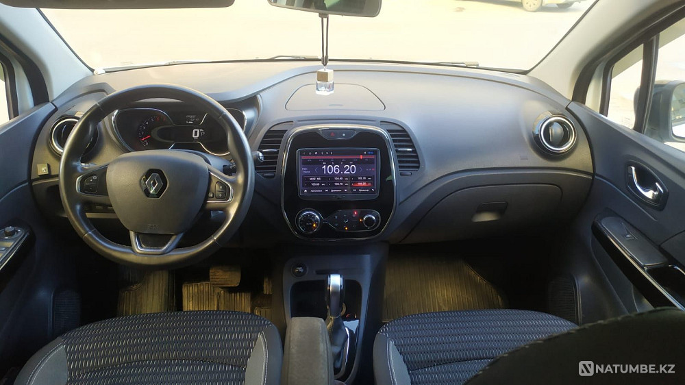    year Almaty - photo 3