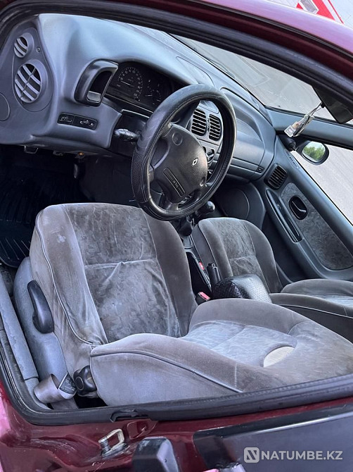    year Almaty - photo 1