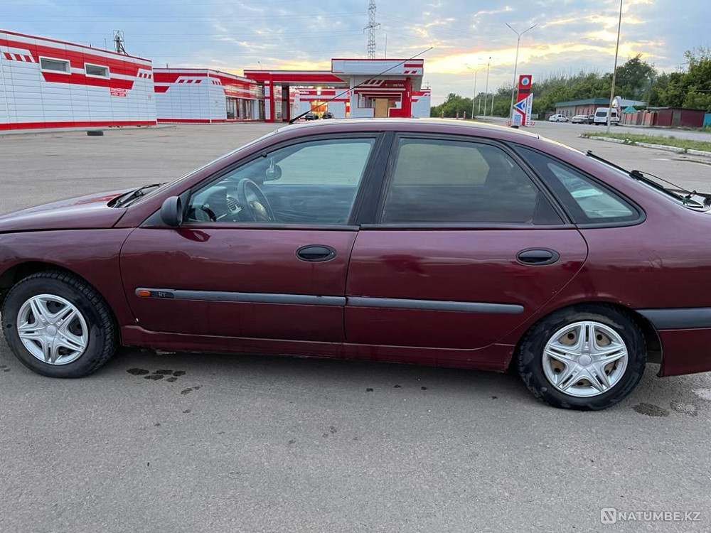    year Almaty - photo 5