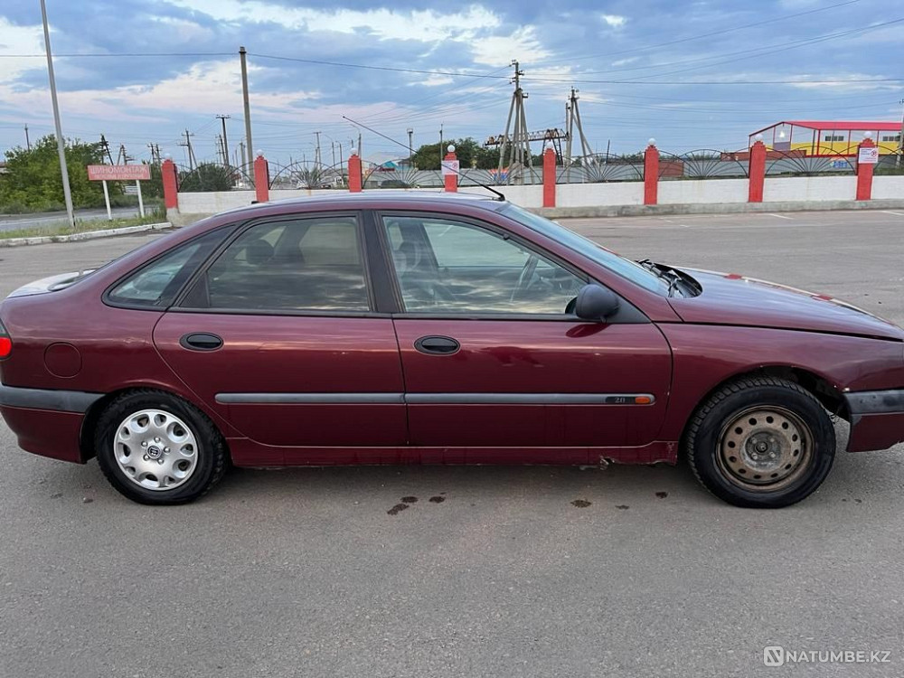    year Almaty - photo 6