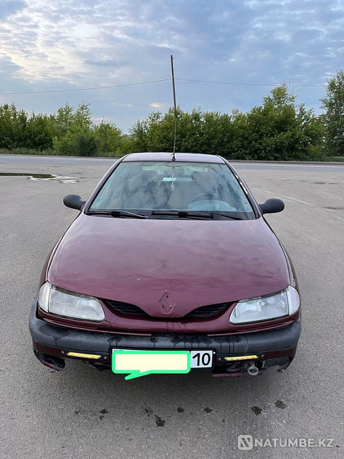    year Almaty - photo 4