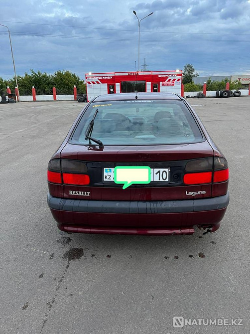    year Almaty - photo 3