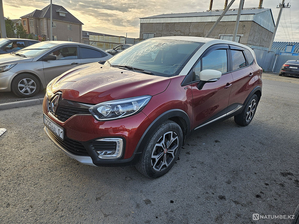    year Almaty - photo 3