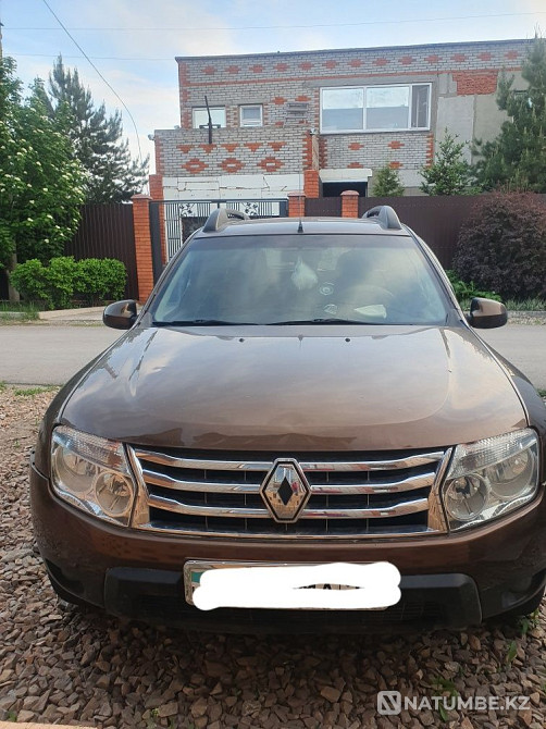    year Almaty - photo 1