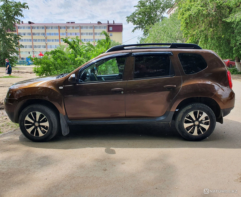    year Almaty - photo 5