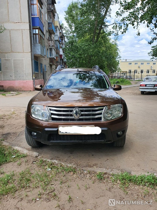    year Almaty - photo 6