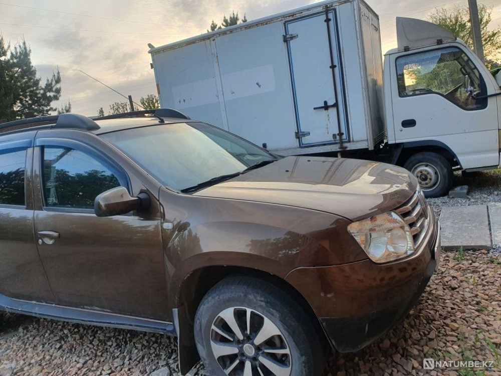    year Almaty - photo 2