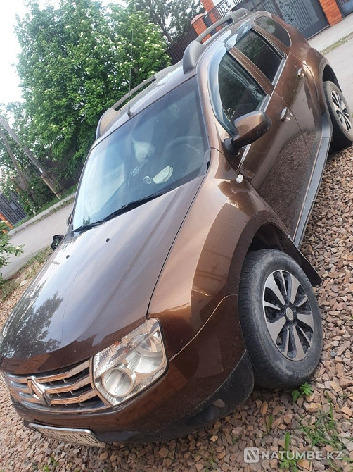    year Almaty - photo 3