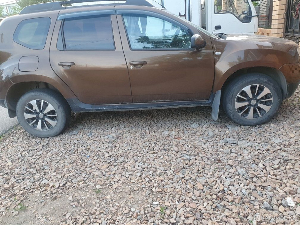    year Almaty - photo 4