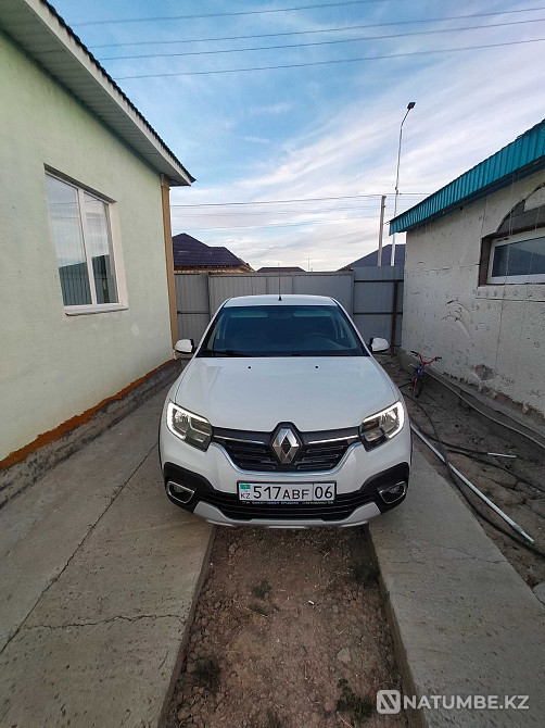    year Almaty - photo 2