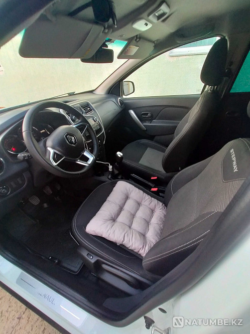    year Almaty - photo 3