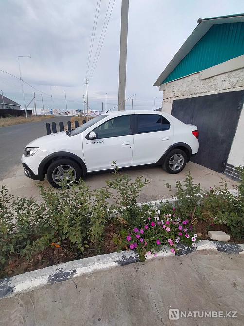    year Almaty - photo 1