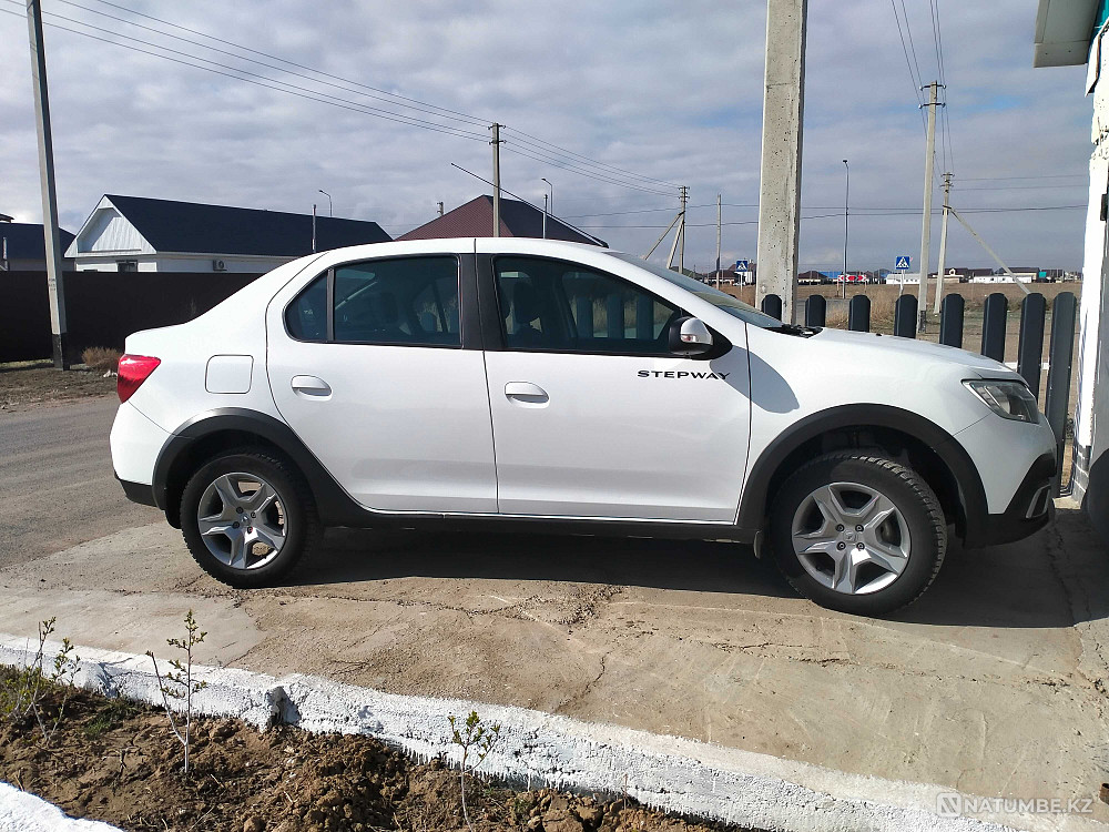    year Almaty - photo 4