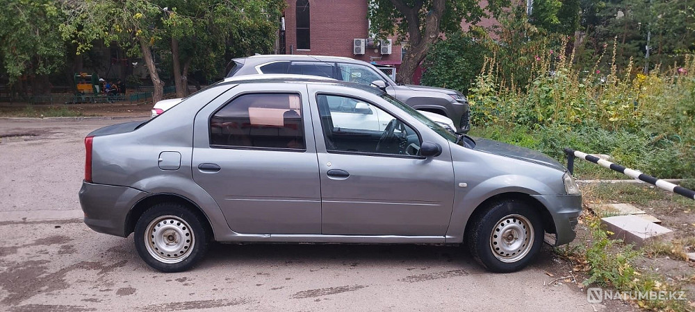    year Almaty - photo 1