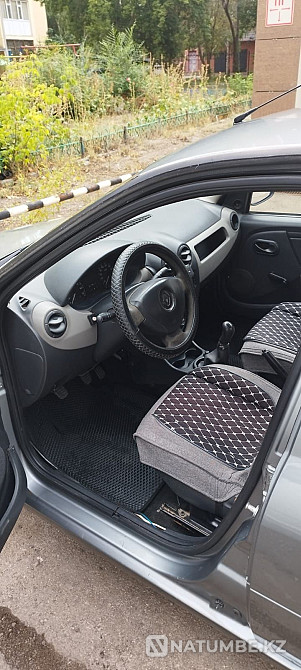    year Almaty - photo 3