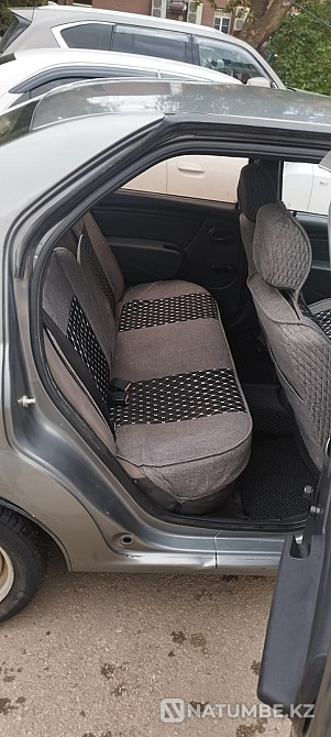    year Almaty - photo 4