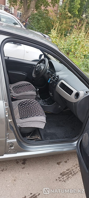    year Almaty - photo 2