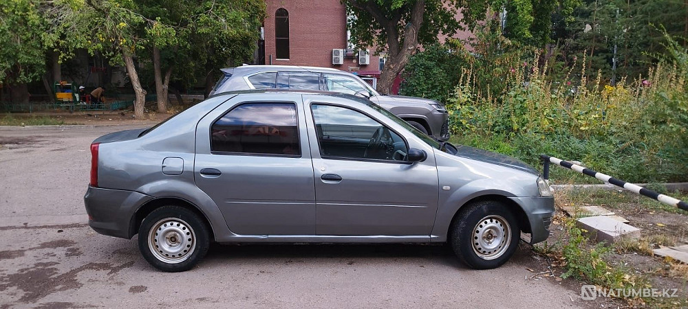    year Almaty - photo 5