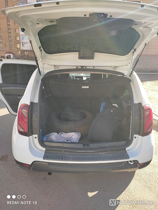    year Almaty - photo 6