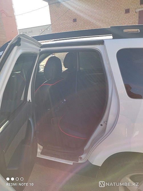    year Almaty - photo 5